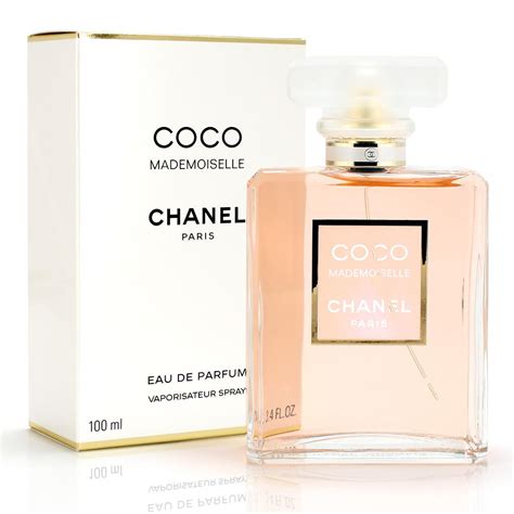 coco chanel perfume smells like|Coco Chanel perfume alternative.